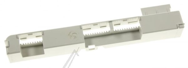 42174471 DISPLAY BOX COVER/ NH-D