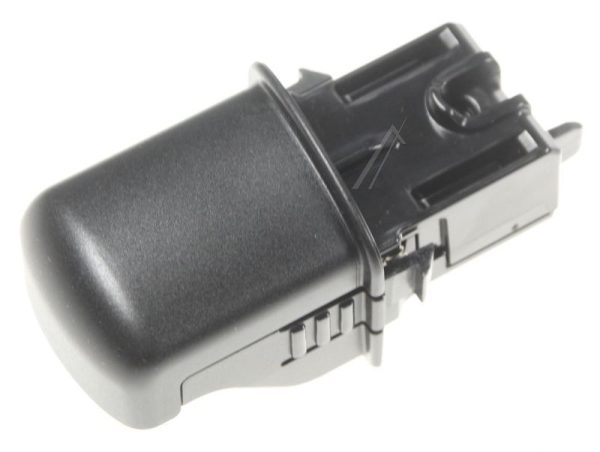 CP1098/ 01 421941308711 BLK HOT WATER DISPENSER SMR/ T ASSY