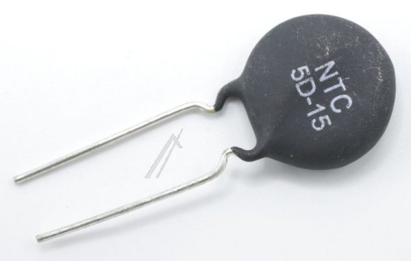 DSC5D-15 NTC THERMISTOR