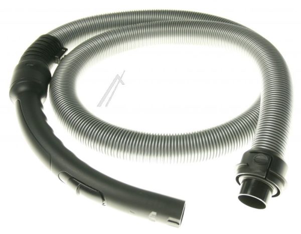 DJ97-01418G ASSY HOSE, LUX, BLK, L1700,R TYPEEXP, WIREL