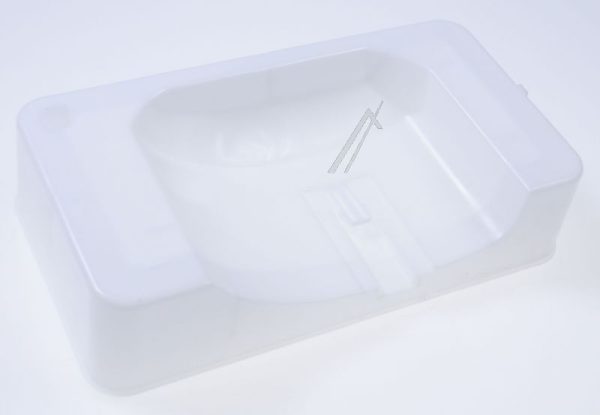 42291444 EVAPORATING TRAY/  ACC/ JIAX-FR NAT