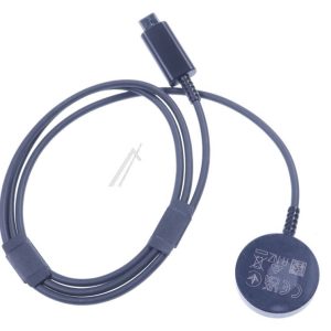 GH96-17242A ASSY DR.LOOS LADER-EUR_SM-L305U