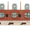 50273299003 AANSLUITKLEMMENBORD