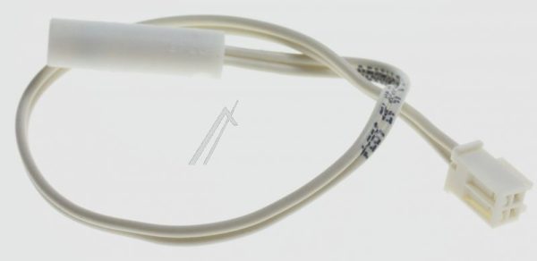 50298477006 SENSOR, DIEPVRIEZER