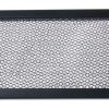 GRI0169054B GFA 4 246.5X87X9