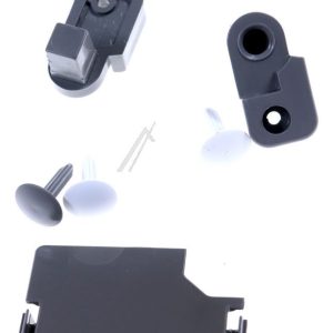 C00570237 488000570237 DOOR REVERS.KIT NOT SHOWN