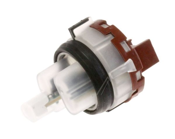 1113368003 VUILGRAADSENSOR, NTC