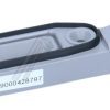 00611312 SENSOR