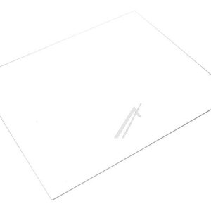 8072022 BC-MEDIAN GLASS PANEL SUB-UNIT