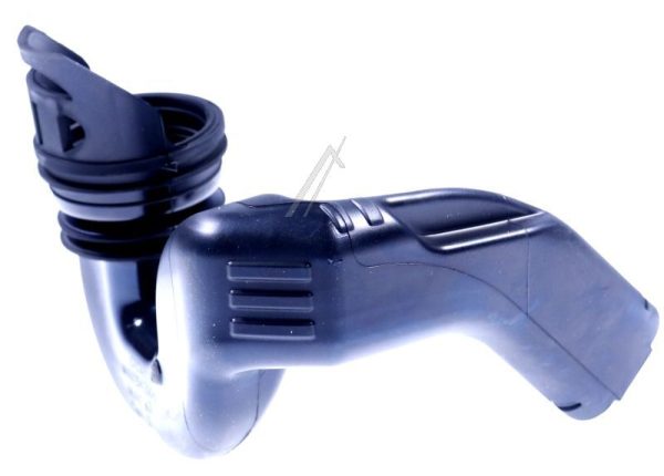 AGM30135208 BELLOWS, PARTS ASSEMBLY, SVC