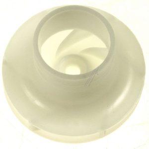 4055341558 WIEL, SET