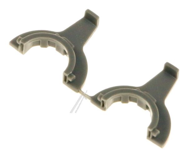 DD81-02510A RING VOOR BOVENSTE SPINDELARM