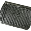 TS-01043490 PLATE/ BOTTOM.ELITE