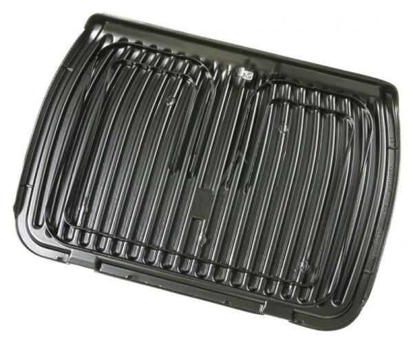 TS-01043490 PLATE/ BOTTOM.ELITE