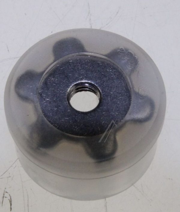 00029735 PIECE D ENTRAINEM428902