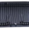 TS-01043990 PLATE/ LOWER.ELITE XI
