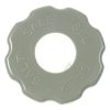 DD81-01679A A/ S-COVER SOFTENER, DW60H6050,5050,3010