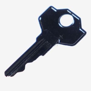 704473800 KEY