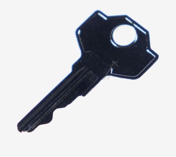 704473800 KEY