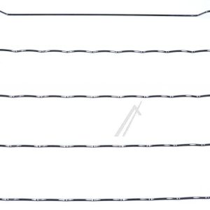 822184 BOTTLE HOLDER C6/ 6 CR 663