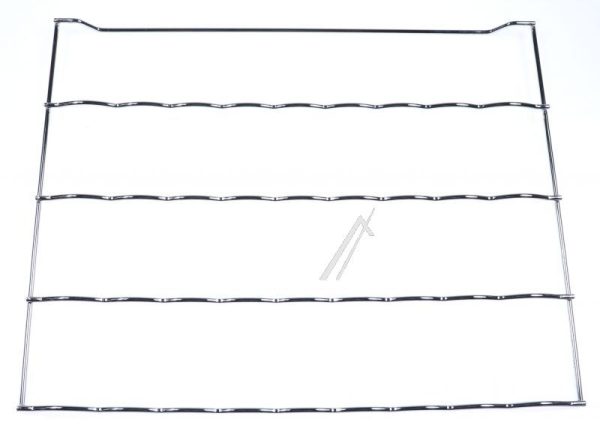 822184 BOTTLE HOLDER C6/ 6 CR 663