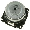 943323100930S WOOFER UNIT DENONHOME150