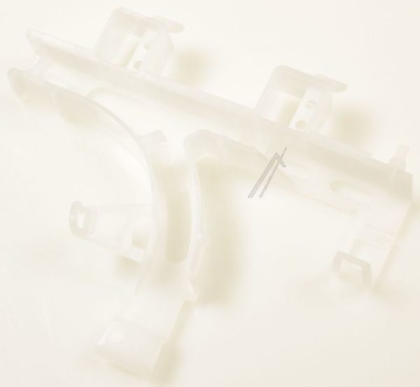 42028367 CABLE HOLDER AND ROUTER PLASTIC-L