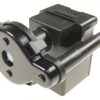 RR0374 492057 MOTOR POMP