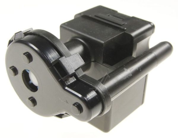 RR0374 492057 MOTOR POMP