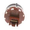 1113368003 VUILGRAADSENSOR, NTC