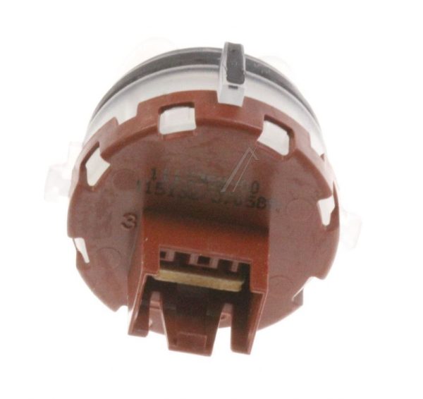 1113368003 VUILGRAADSENSOR, NTC
