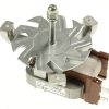 VENTILATORMOTOR ALTERNATIEF VOOR VESTEL 32013533