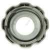 DD81-01679A A/ S-COVER SOFTENER, DW60H6050,5050,3010