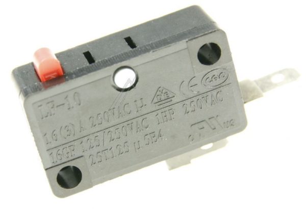 17470000002315 MICROSCHAKELAAR