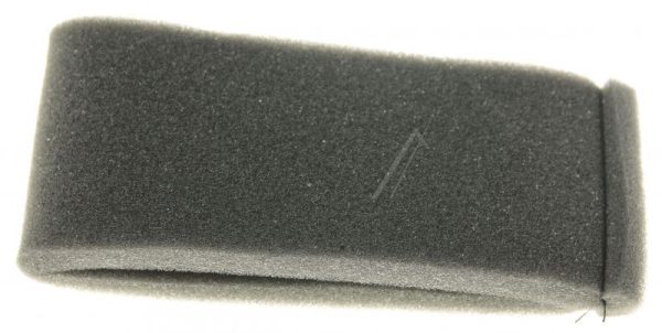00636474 SPONS 2 STUKS
