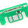 C00313922 481010646762 REED CONTACT ASSEMBL Y - SALT
