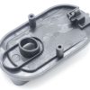 SS-994756 SUPPORT/ WATER GATE
