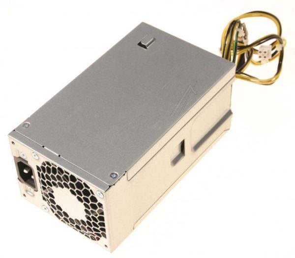 L08261-002 DESKTOP-PC NETZTEIL 180 WATT