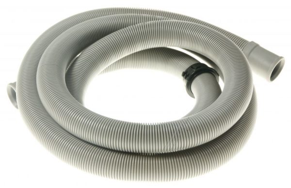 DD81-02863A A/ S-HOSE DRAIN, DW4000RM, ODM,4055FS,12676