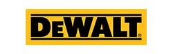 dewalt logo