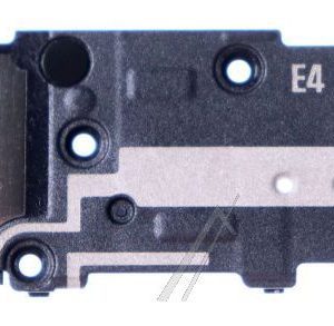 GH96-14515A ASSY SPEAKER-LOWER_SM-G990B