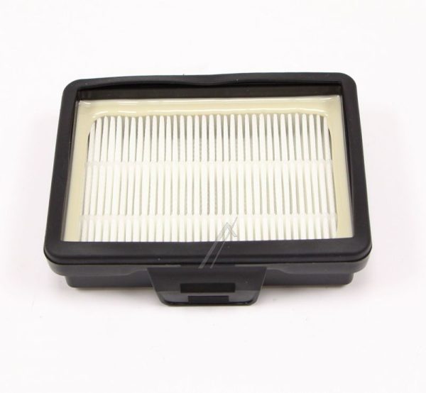 12175000065393 HEPA FILTER