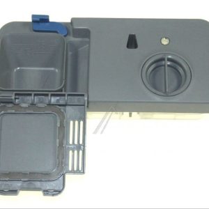 Z42021099 BOX A PRODUCT