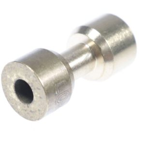 5VSMS00 L13000765 AFSLUITDOP