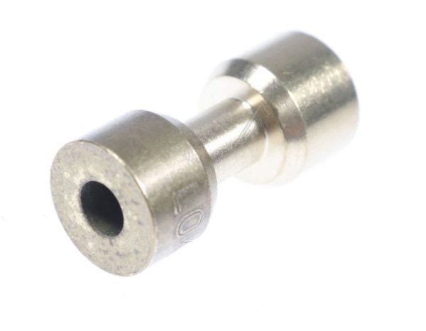 5VSMS00 L13000765 AFSLUITDOP