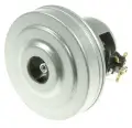 107402675 MOTOR 1200W POUR GD910 40d8d25ad284b4a74b96dfd56e106358