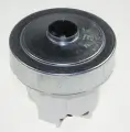 12008044 MOTOR 41b2dae57dd598f8b5219fd2d2a6cfbc