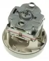 12022541 VENTILATORMOTOR 0056eb4a797bbea778ad358cee679adb