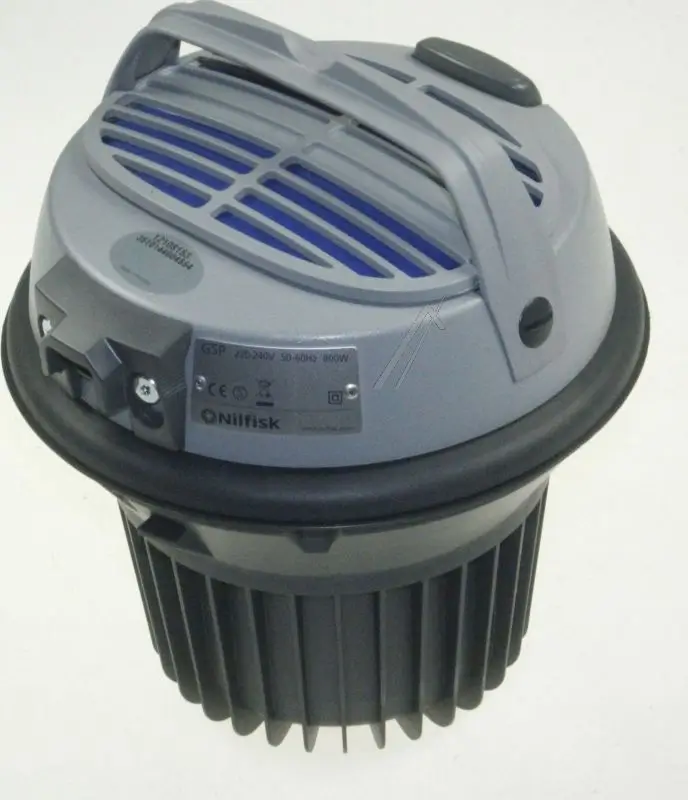 12108153 MOTOR 800 WATT c42c4353ad6d161d2f9f7cb7d3aa2b0f