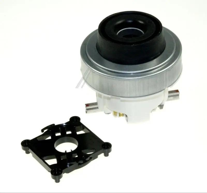 12125005 MOTORUNIT GMP 220_ 240V 1200W GM80 f185c89707a2d4bfa47de10937243b69